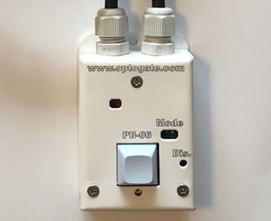 Optogate PB-06
